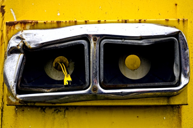 Как проходит обучение по безопасности на стройке?