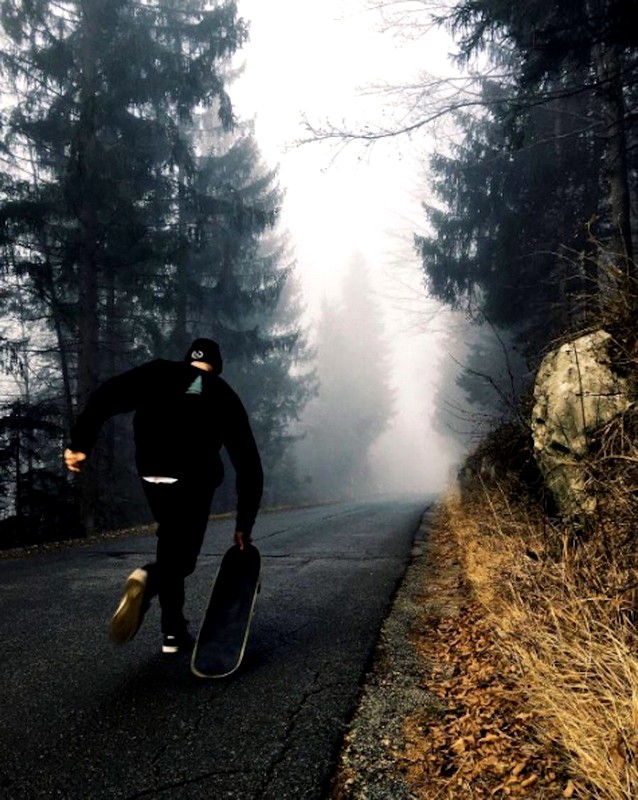 Как справиться с профессиональным выгоранием и найти новую мотивацию?