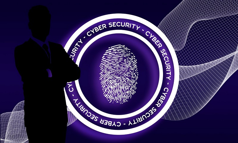 Как оценить уровень безопасности своей информационной системы?