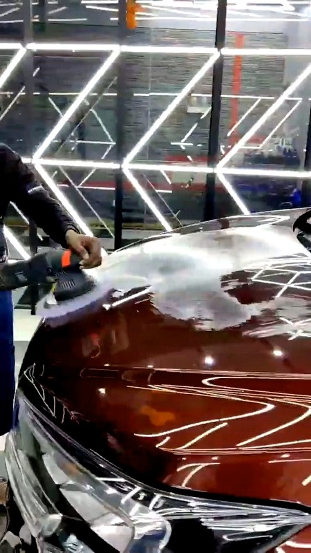 Какие проверки нужно проводить при техническом обслуживании автомобиля?