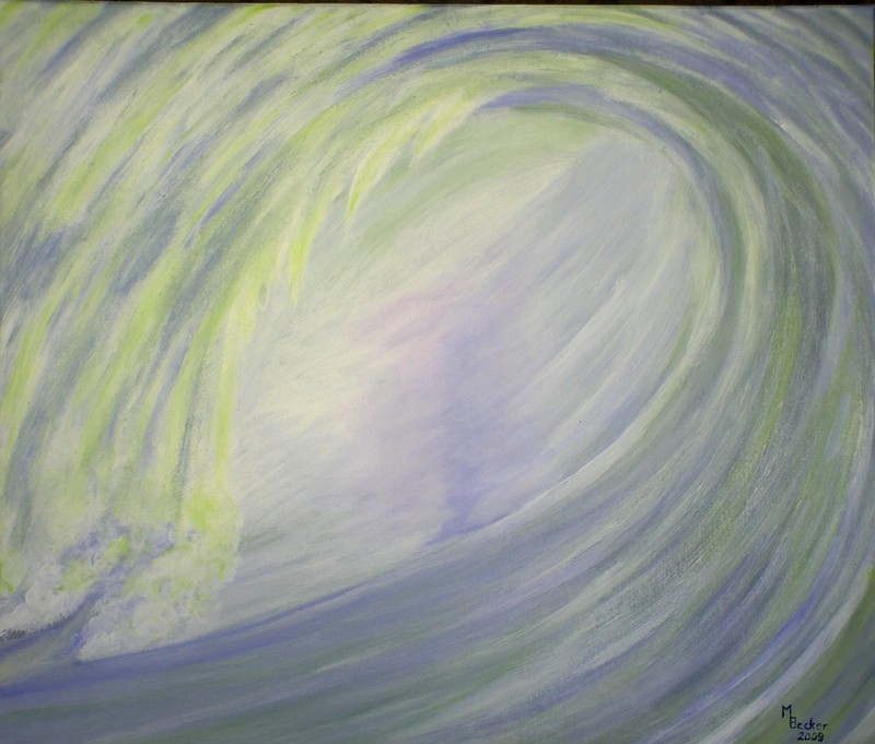 Как начать рисовать с нуля?