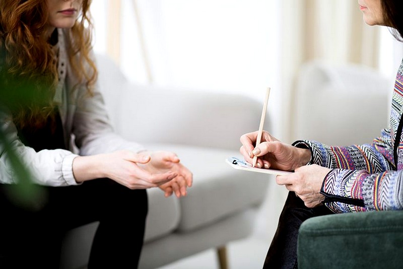 Как находить поддержку у близких в карьерных стремлениях?