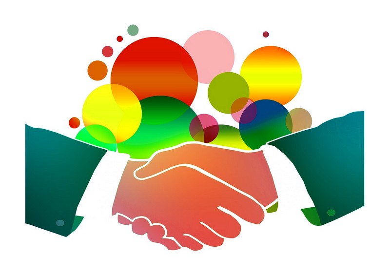 Как поддерживать мотивацию в отношениях на долгосрочной основе?