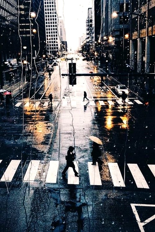 Как стать ближе к партнеру, если находимся в разных городах?