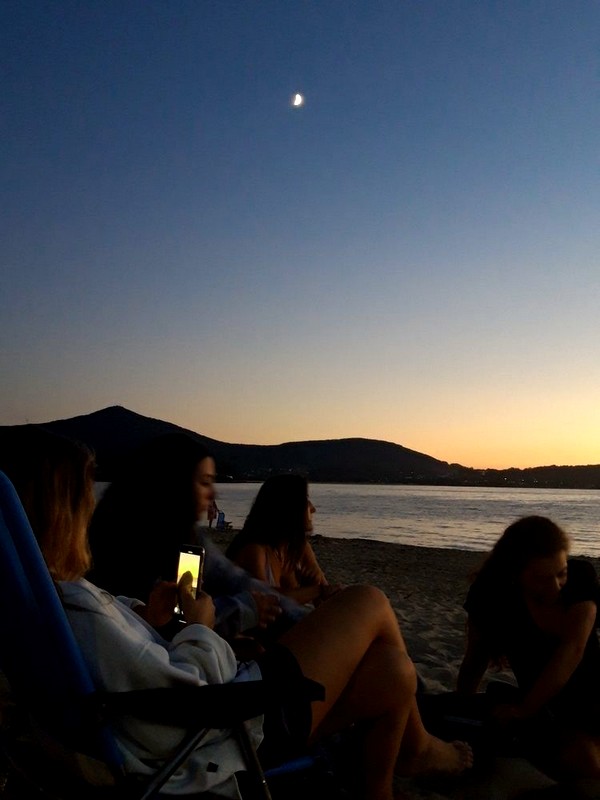 Какие горнолыжные курорты имеют активный ночной отдых?