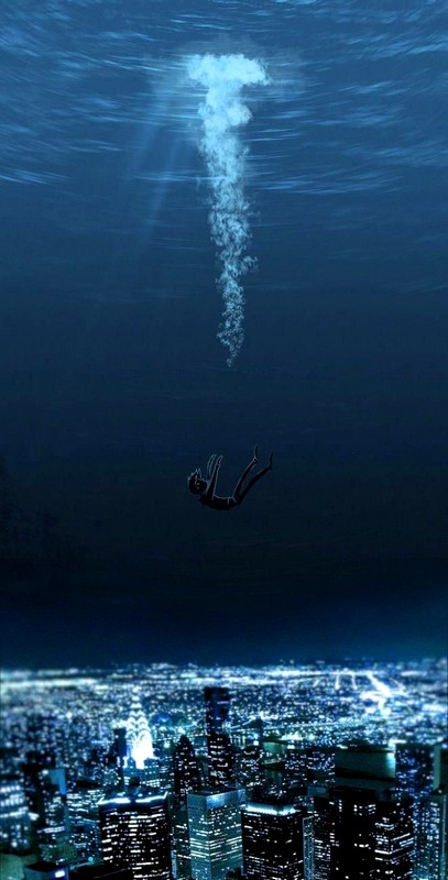 Какие экологические проблемы сталкиваются с океаном?