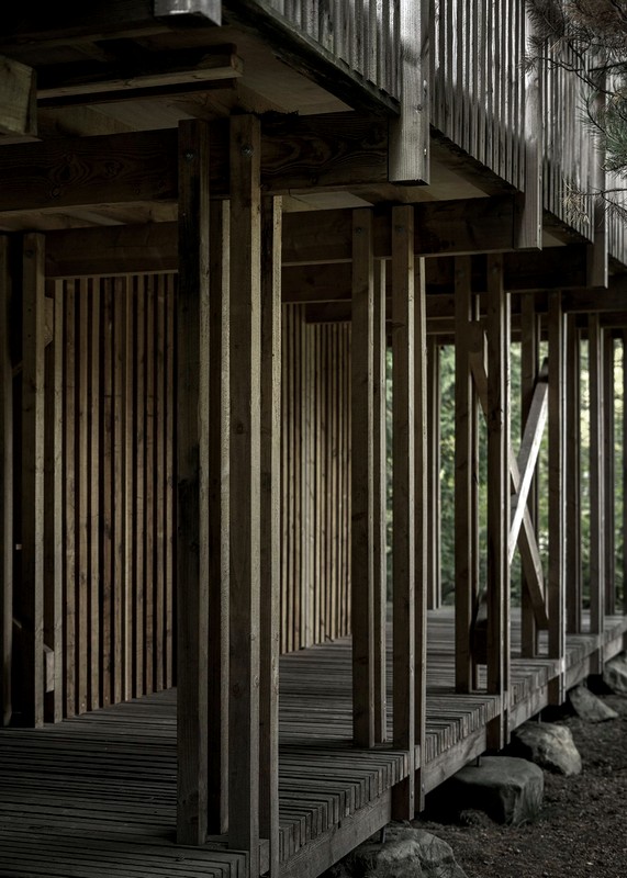 Как обезопасить свой дом при строительстве?