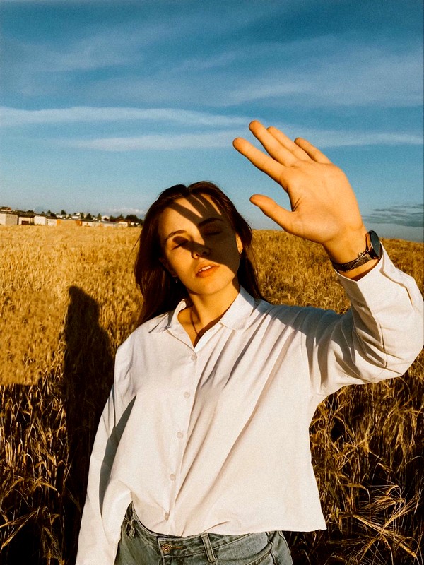 Как повысить уровень счастья и удовлетворенности жизнью?