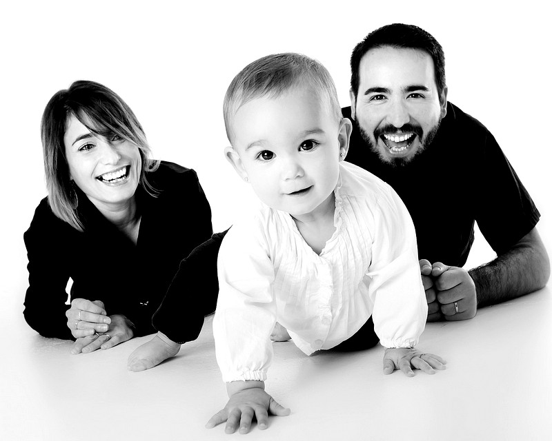 Как поддерживать баланс между личной жизнью и семейными обязанностями?