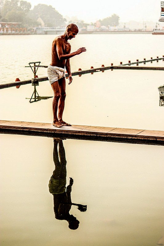 Какие стили плавания считаются самыми эффективными для фитнеса?