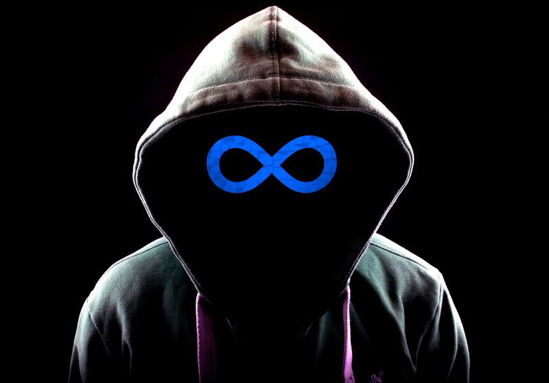 Как избежать кражи личной информации в интернете?