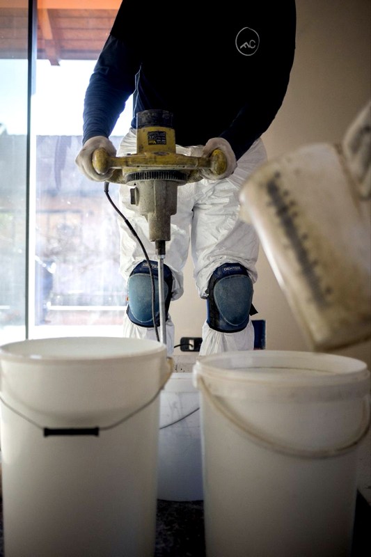 Как самостоятельно отремонтировать унитаз?