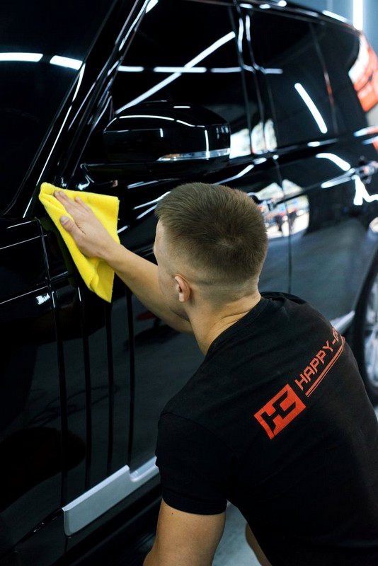 Чем отличается регулярное техническое обслуживание от полного ТО?