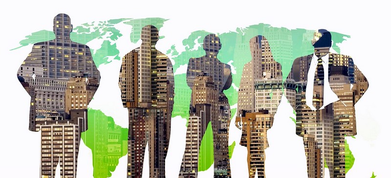 Какие книги изменили жизнь многих людей?