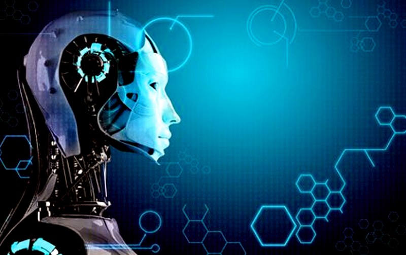 Какие будущие технологии могут повлиять на развитие робототехники?