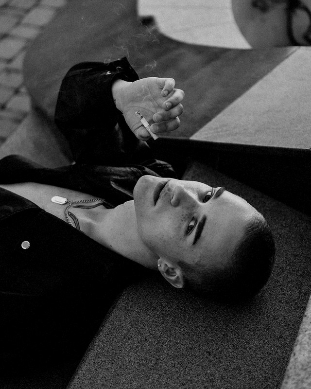 Как отличить обычную тревогу от тревожного расстройства?