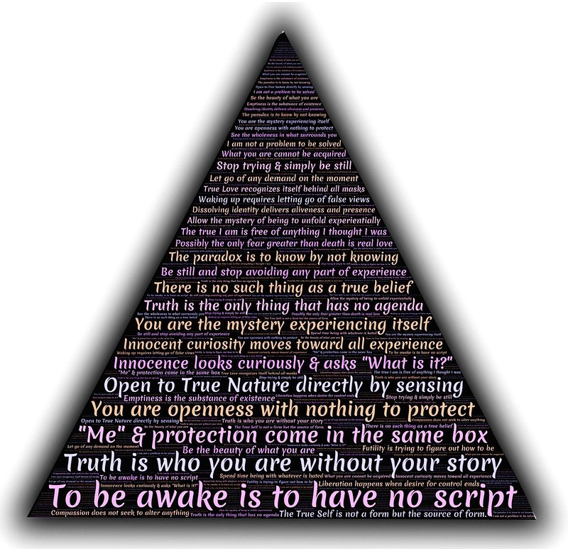 Как отличить обычную тревогу от тревожного расстройства?