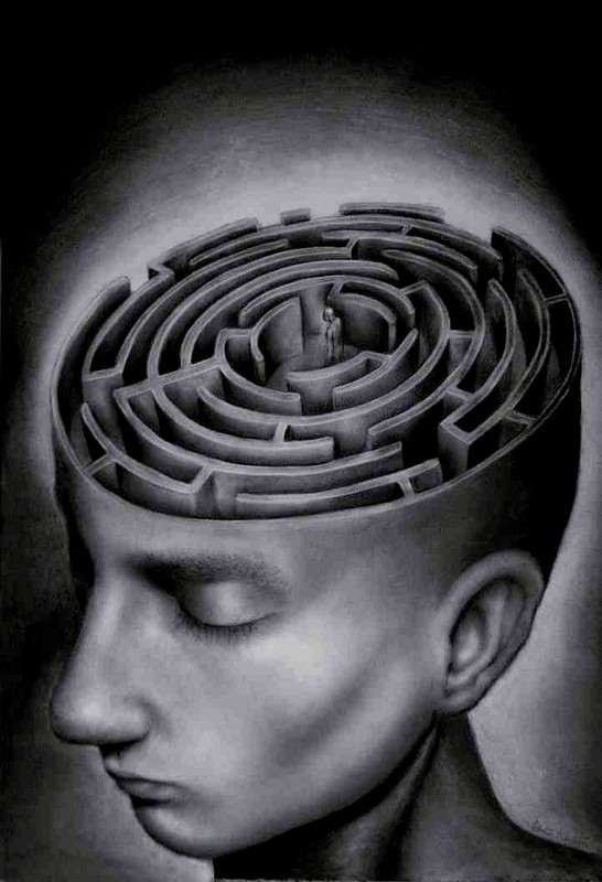 Что такое самосознание в психологии и как его развить?