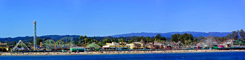 Какие фестивали и выставки пройдут в ближайшие выходные?