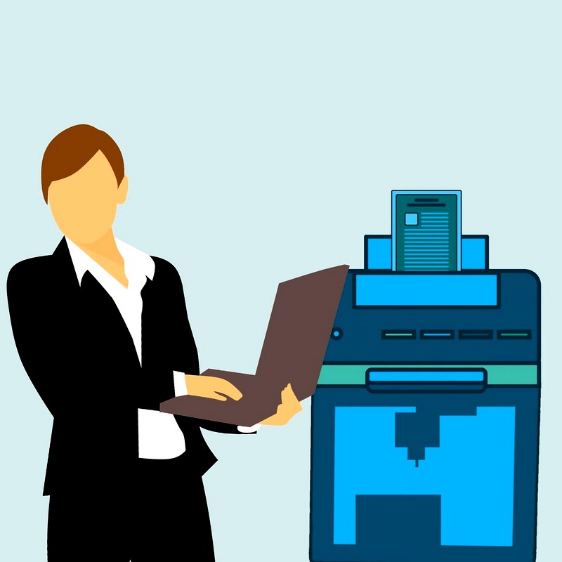 Что такое фишинг и как не попасться на уловки мошенников?