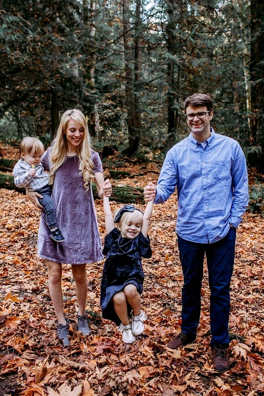 Как поддерживать баланс между личной жизнью и семейными обязанностями?