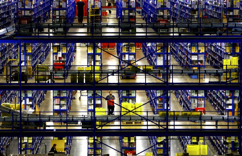 Как оценить уровень безопасности своей информационной системы?