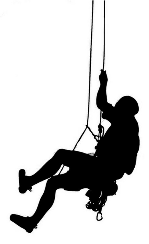 Как находить поддержку у близких в карьерных стремлениях?