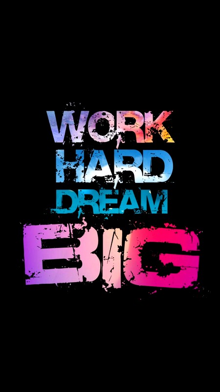 Как найти работу своей мечты?