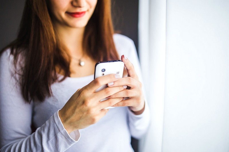 Что такое NFC и как им пользоваться?