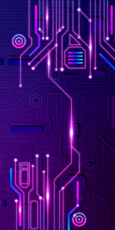 Каким образом данные с устройств интернета вещей используются?