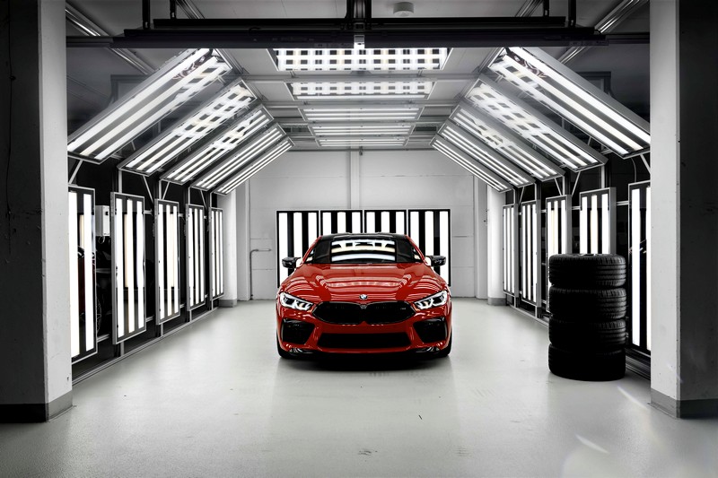 Чем отличается регулярное техническое обслуживание от полного ТО?