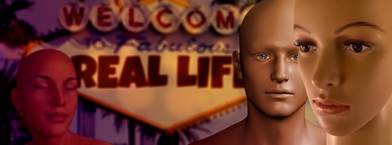 Какие есть социальные сети?