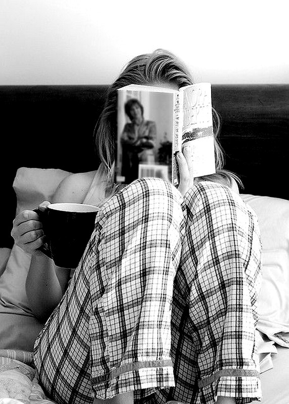 Как преодолеть разлад в семейных отношениях?