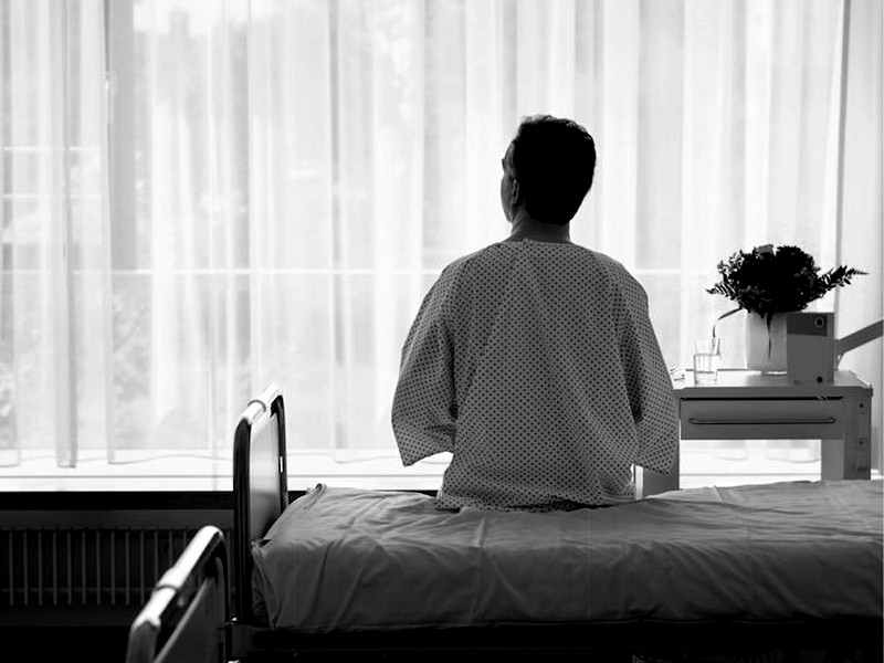 Как поддерживать психическое здоровье?