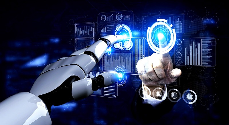 Что такое Интернет вещей и какие устройства могут быть подключены к сети IoT?